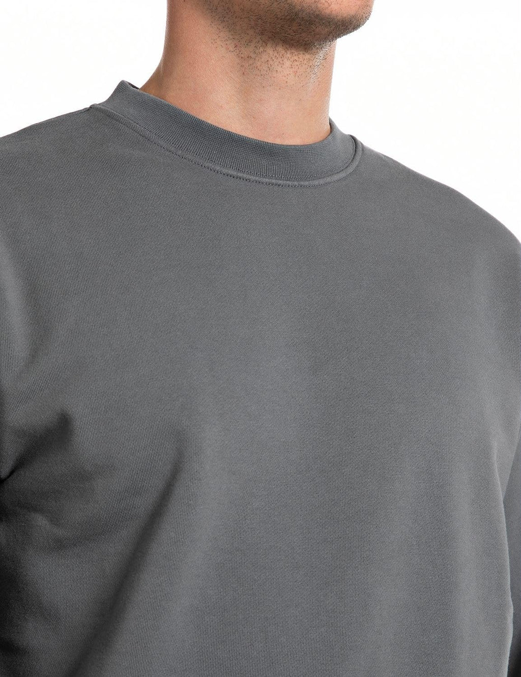 Replay Sweatshirt M6939