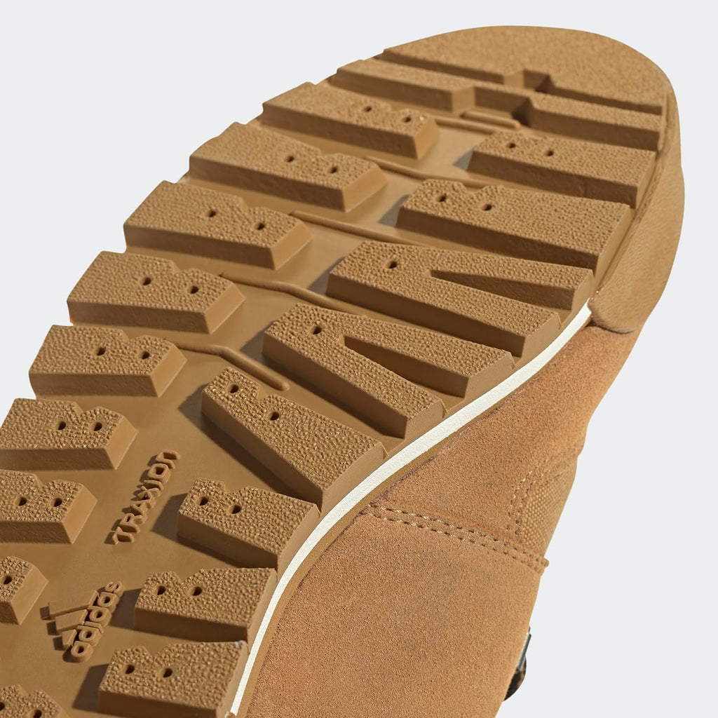 adidas herr Terrex Snowpitch Cold.rdy Hiking ShoesVandringsskor
