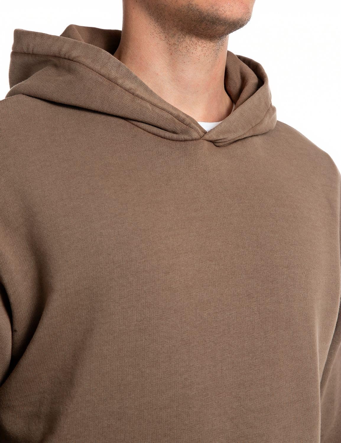 Replay Hoodie M6961