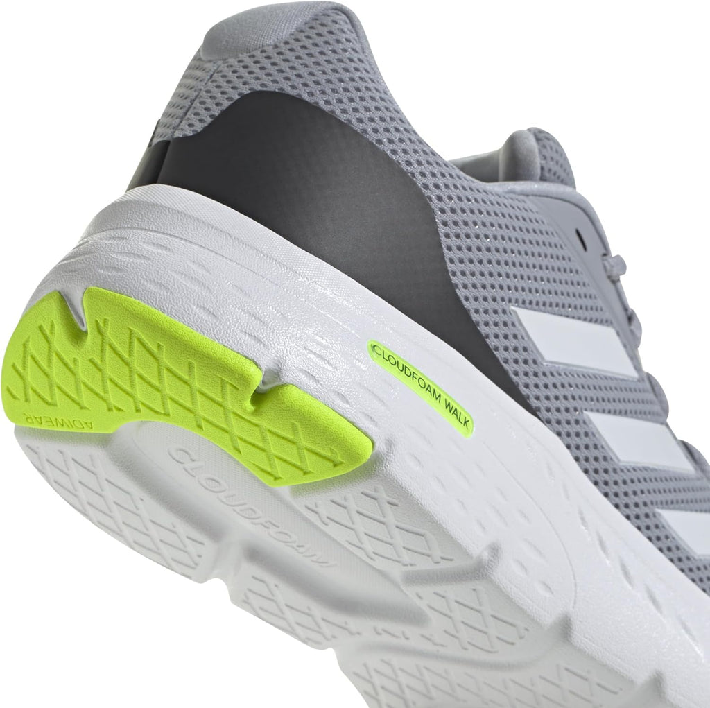 adidas Cloudfoam Move