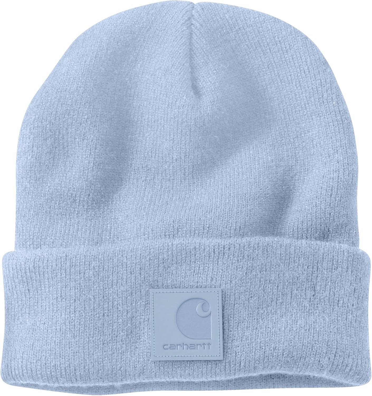 Carhartt unisex - adult Beanie Knit Beanie Hat