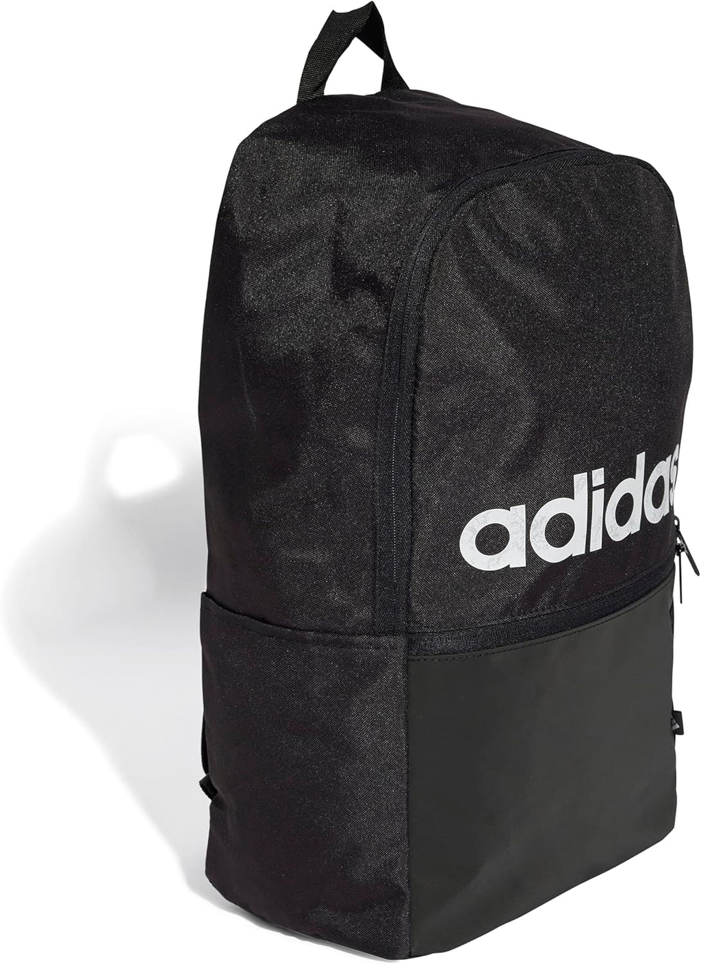 adidas unisex - adult CLASSIC BACKPACK DAILY Backpack