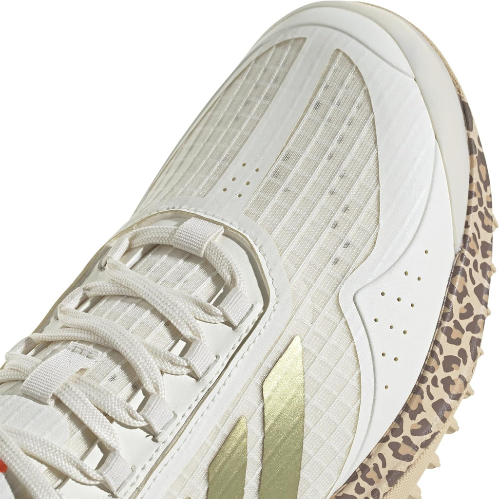 adidas all around shoes