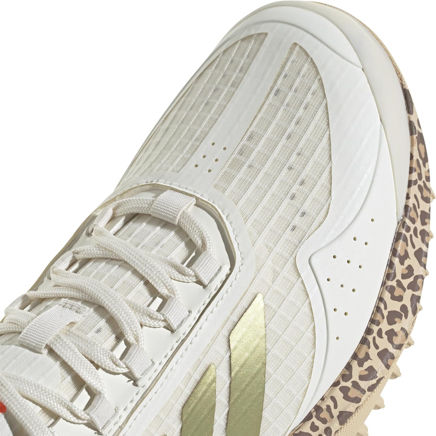 adidas all around shoes