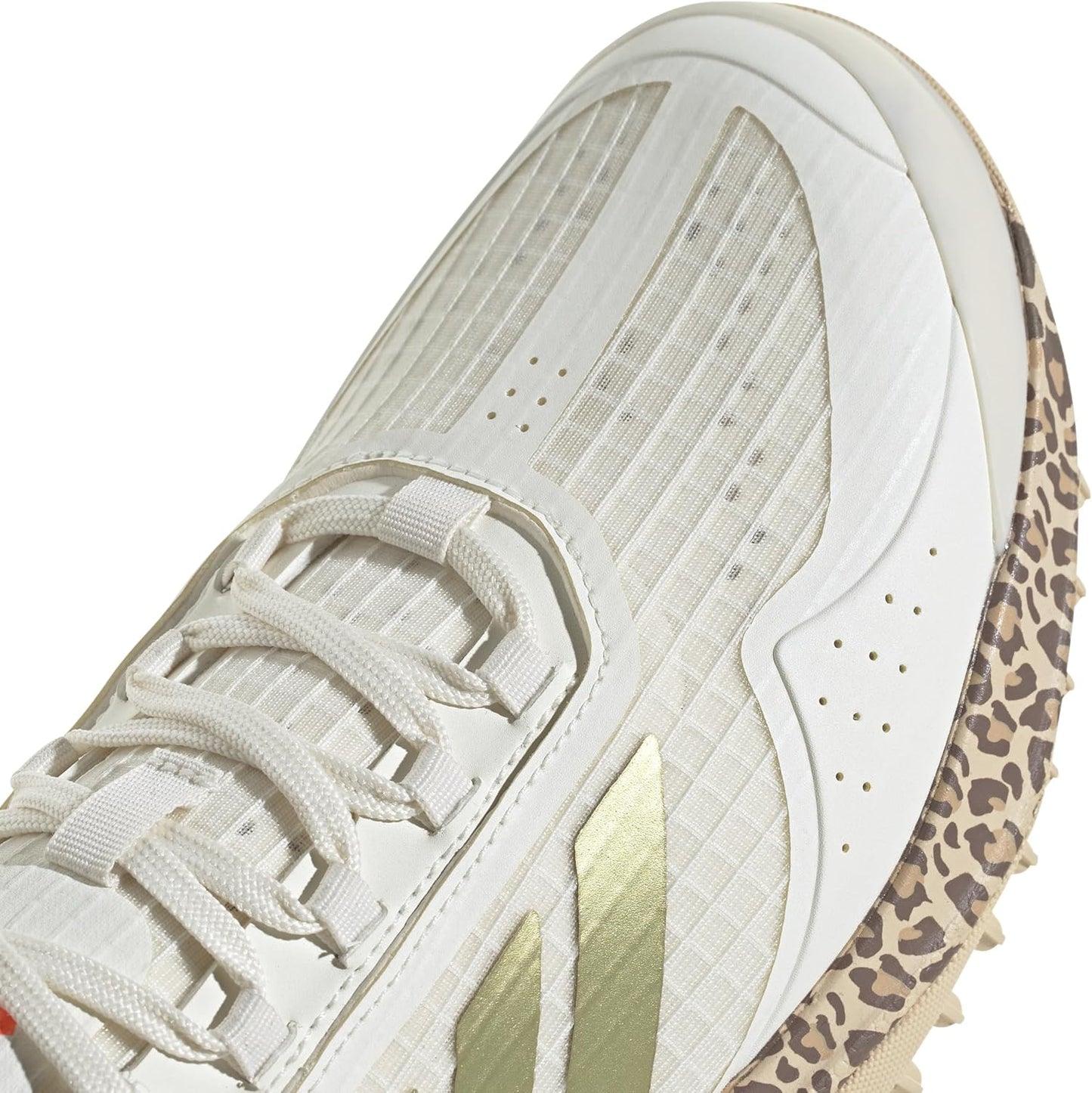 adidas all around shoes