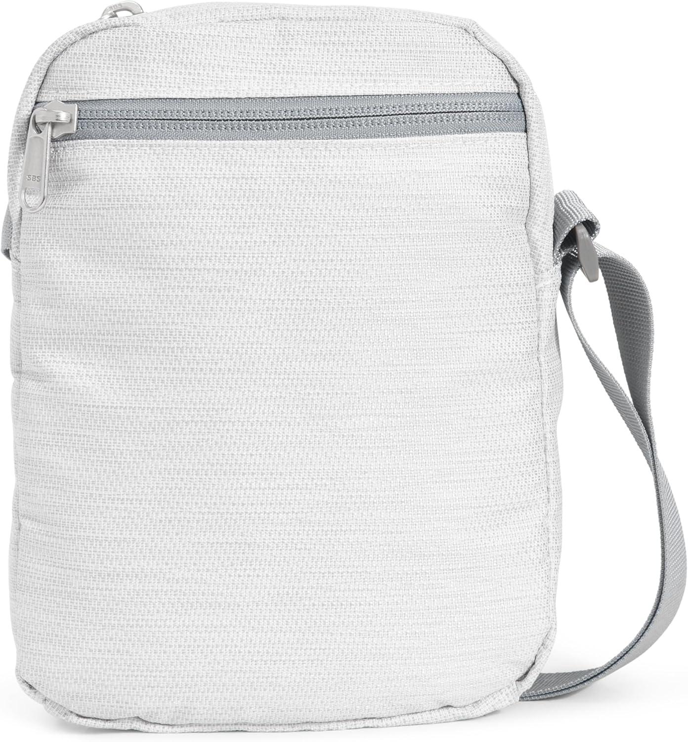 The NORTH FACE Unisex Jester Crossbody, One Size