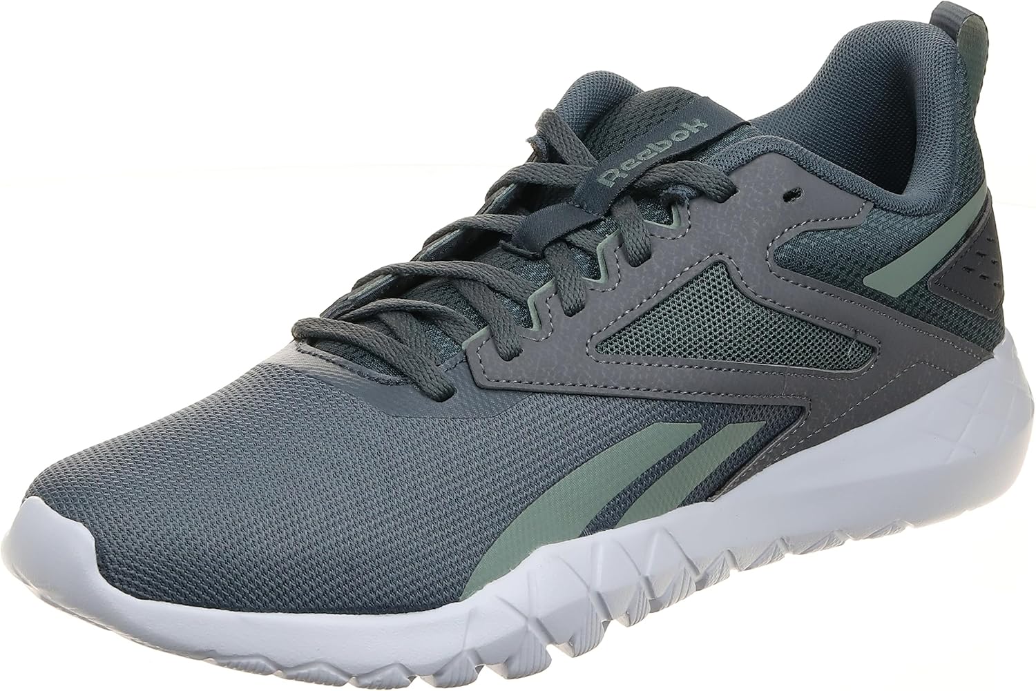 Reebok Flexagon Energy Tr 4Sneaker