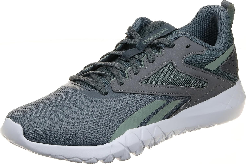 Reebok Flexagon Energy Tr 4Sneaker