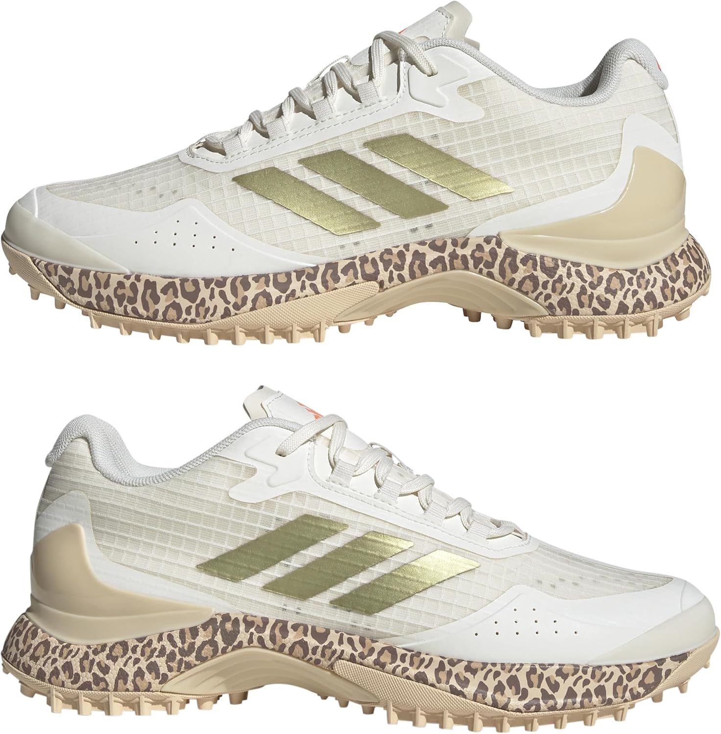 adidas all around shoes