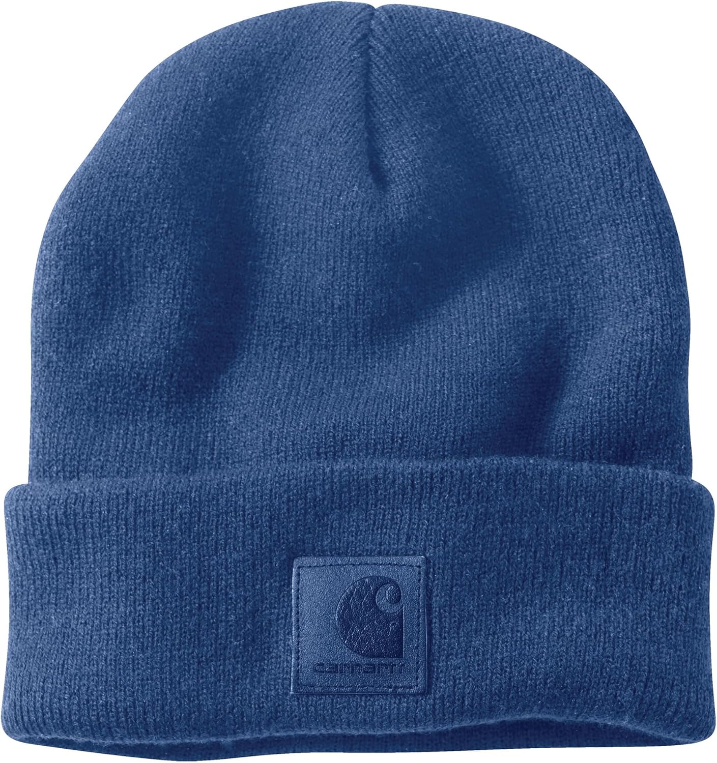 Carhartt unisex - adult Beanie Knit Beanie Hat