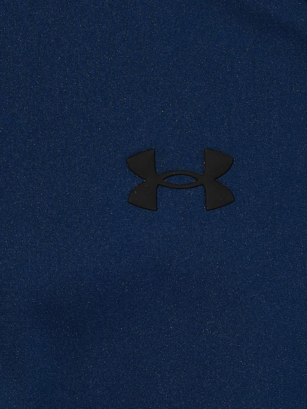 Under Armour TRACK_SUIT