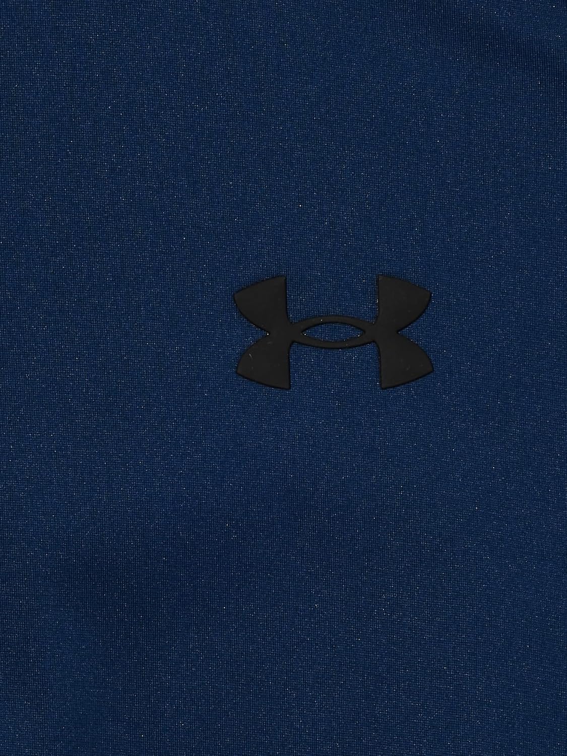 Under Armour TRACK_SUIT