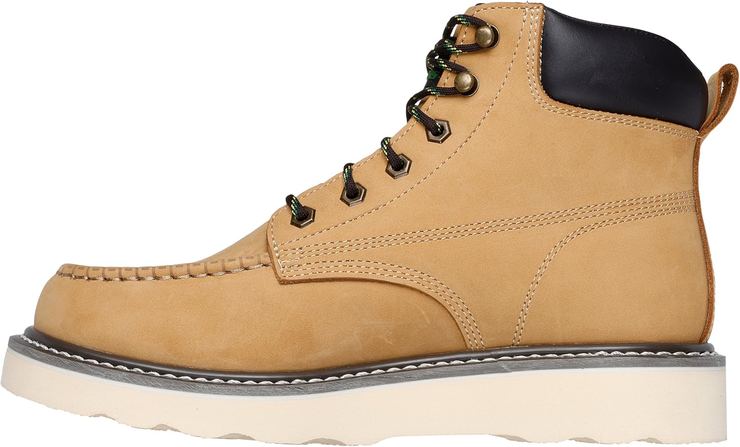 Skechers herr Skechers X John Deere Kadmiel Grand CreekKänga