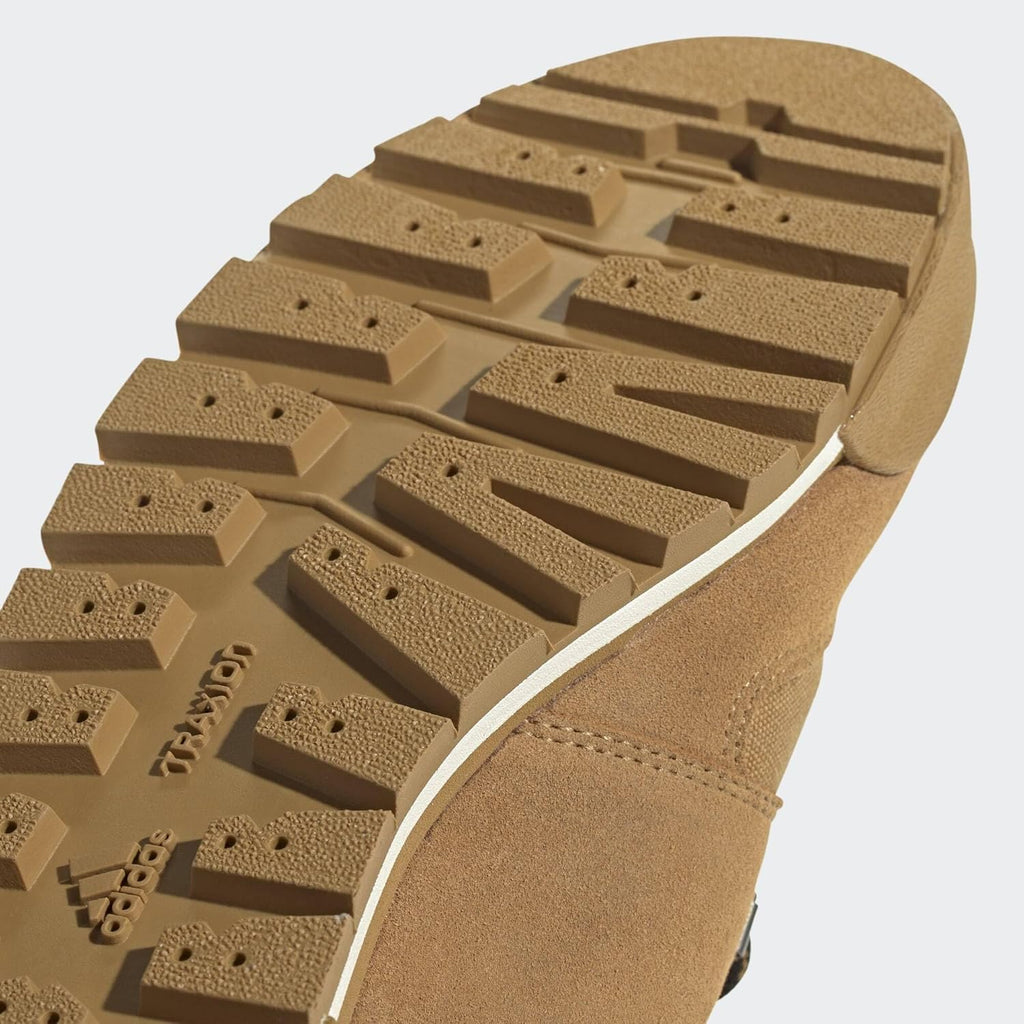 adidas herr Terrex Snowpitch Cold.rdy Hiking ShoesVandringsskor