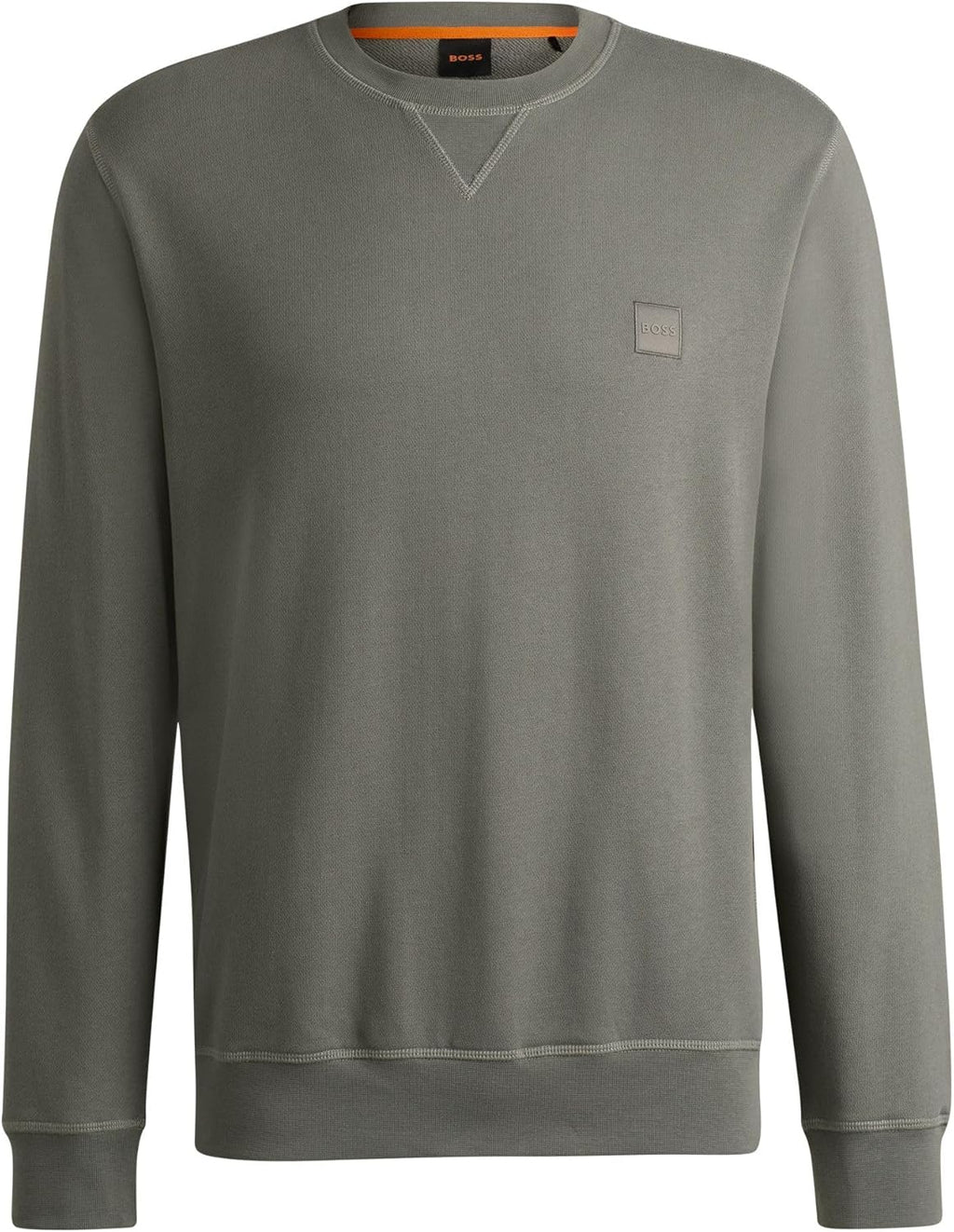 HUGO BOSS Sweatshirt