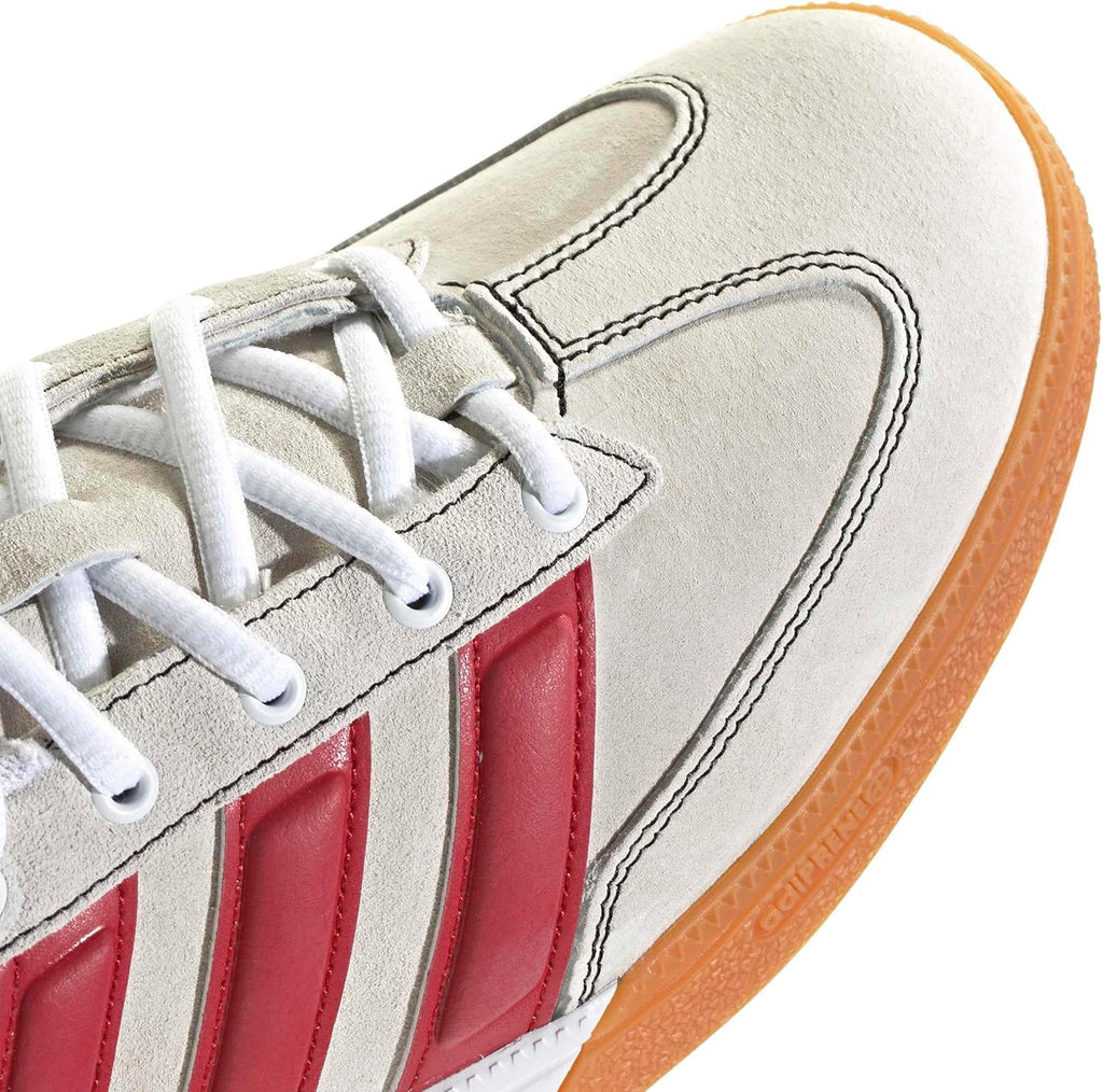 adidas herr Spezialist Indoor Shoes SKOR