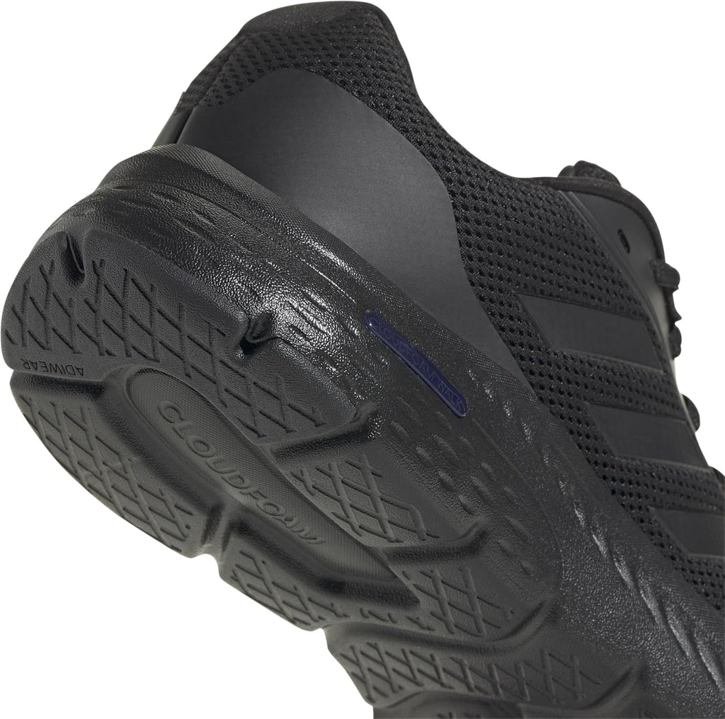 adidas Cloudfoam Move