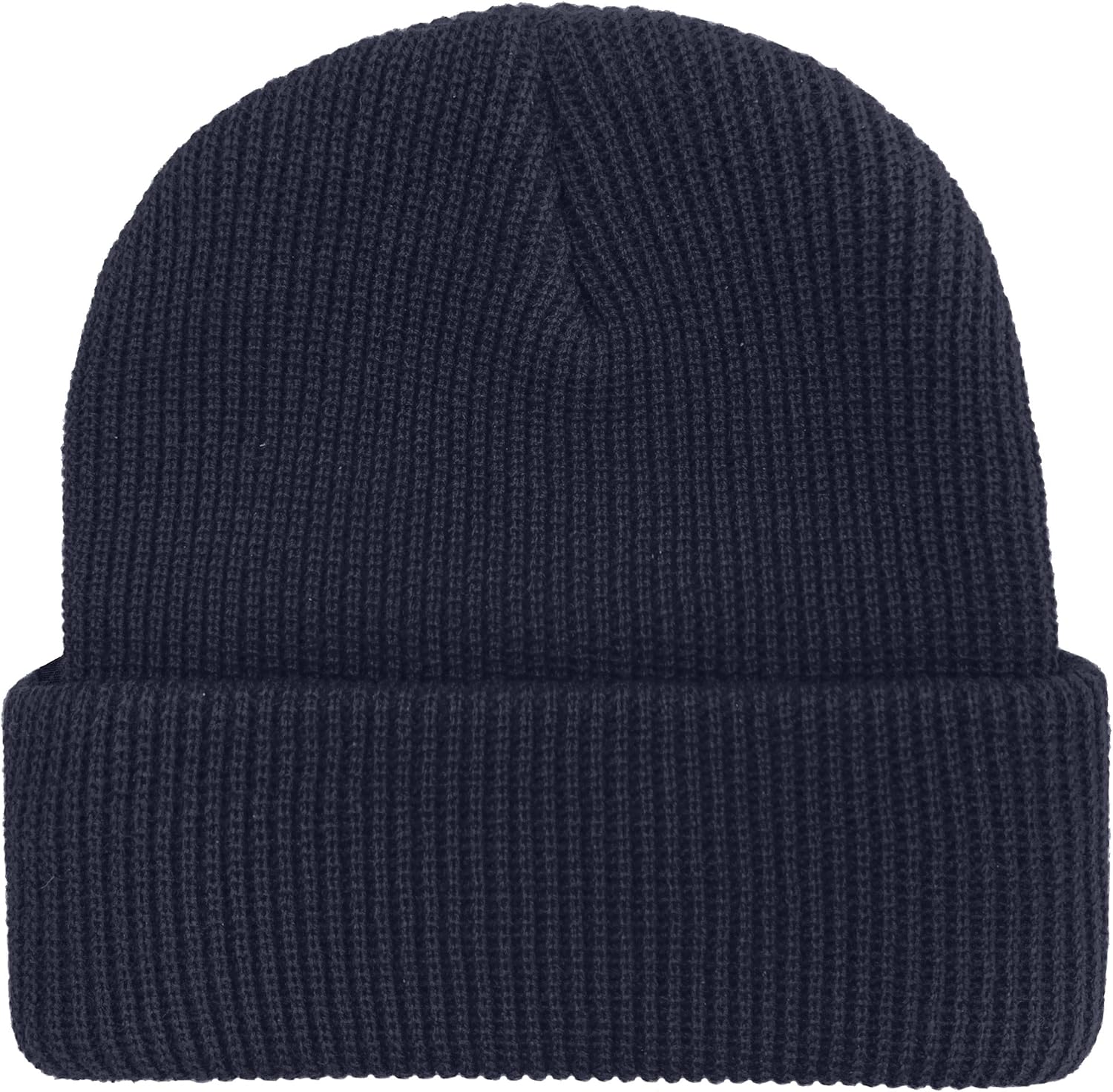 ATNKE Unisex winter hat with led light