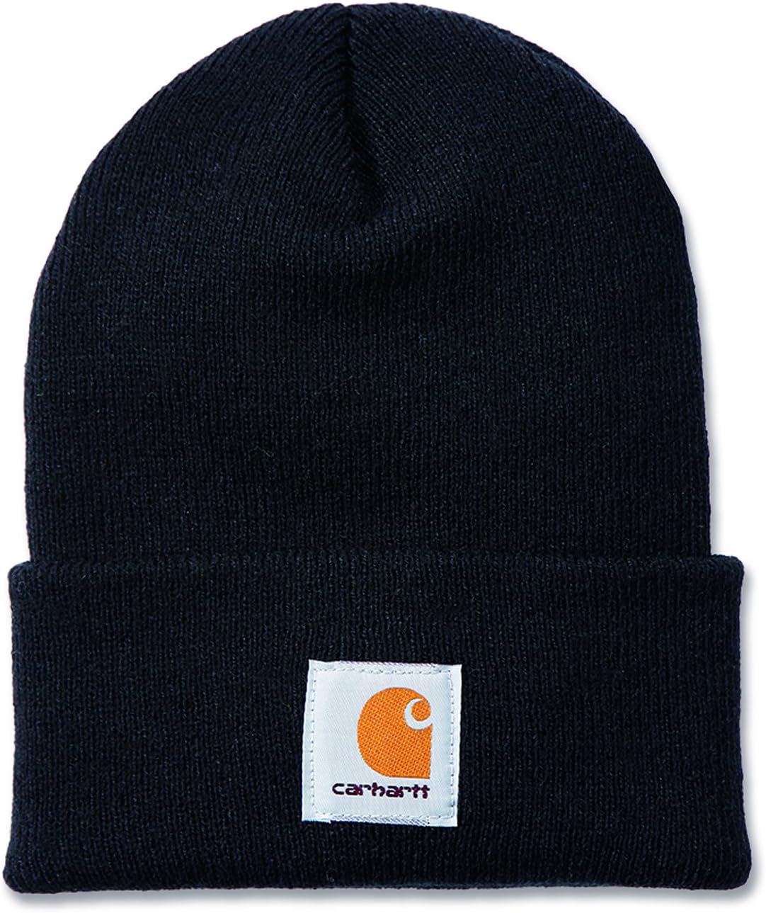 Carhartt unisex - adult Beanie Knit Beanie Hat