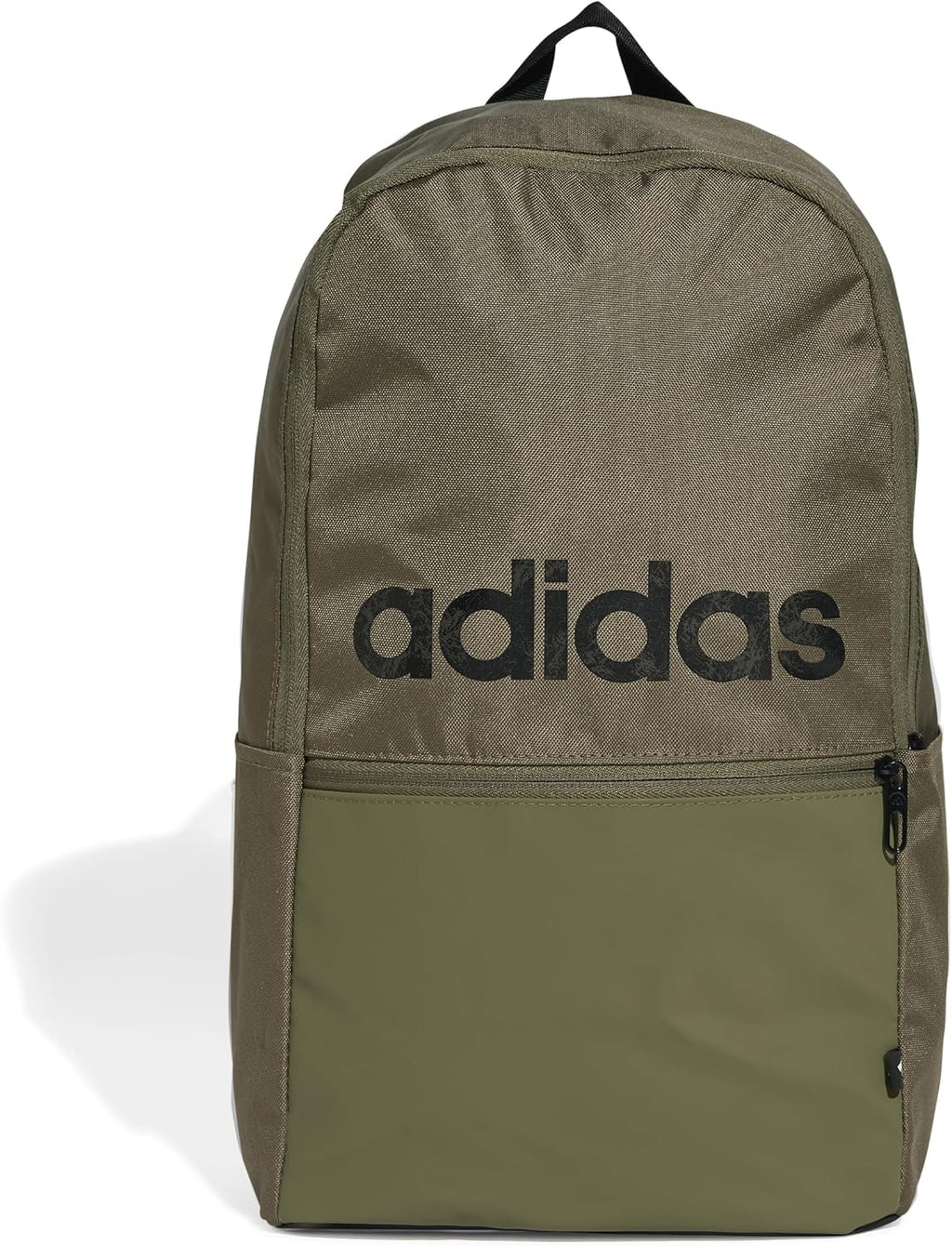 adidas unisex - adult CLASSIC BACKPACK DAILY Backpack