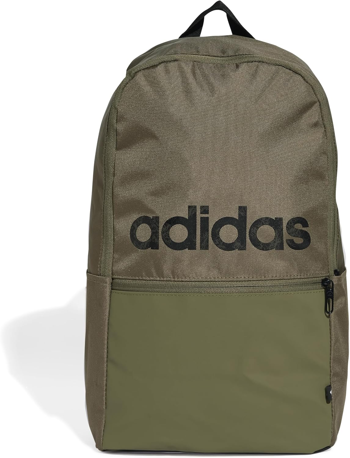 adidas unisex - adult CLASSIC BACKPACK DAILY Backpack