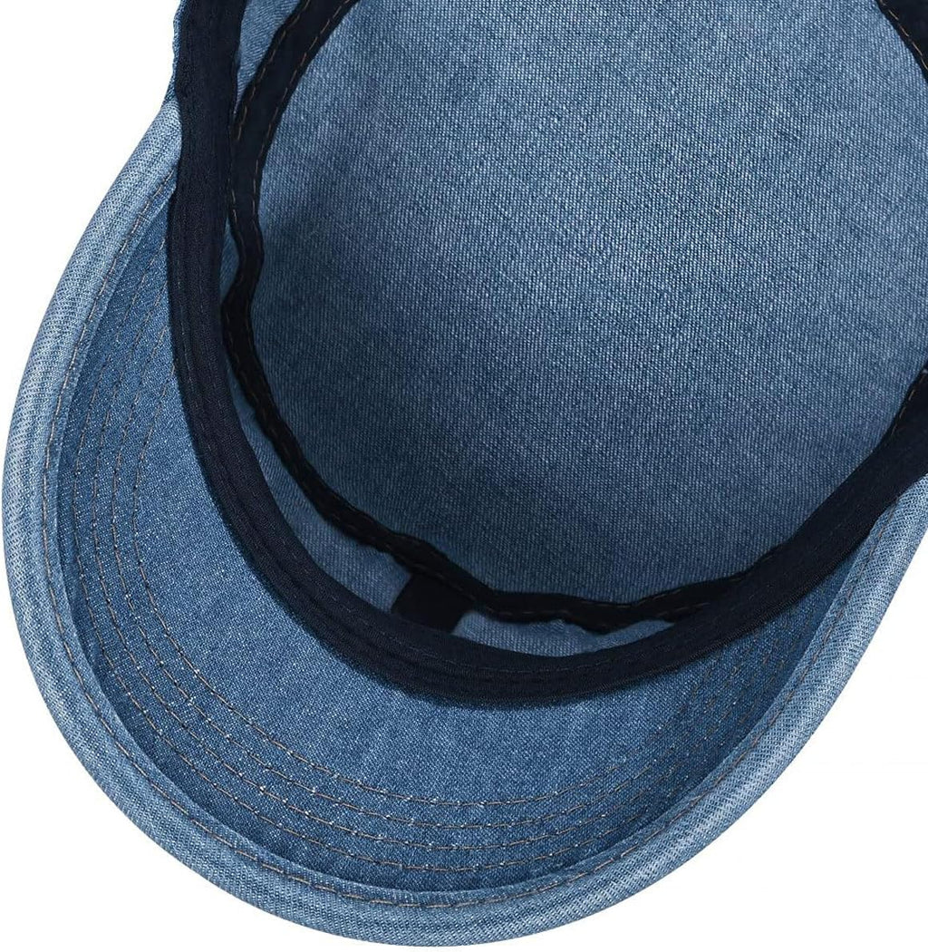 Army hat