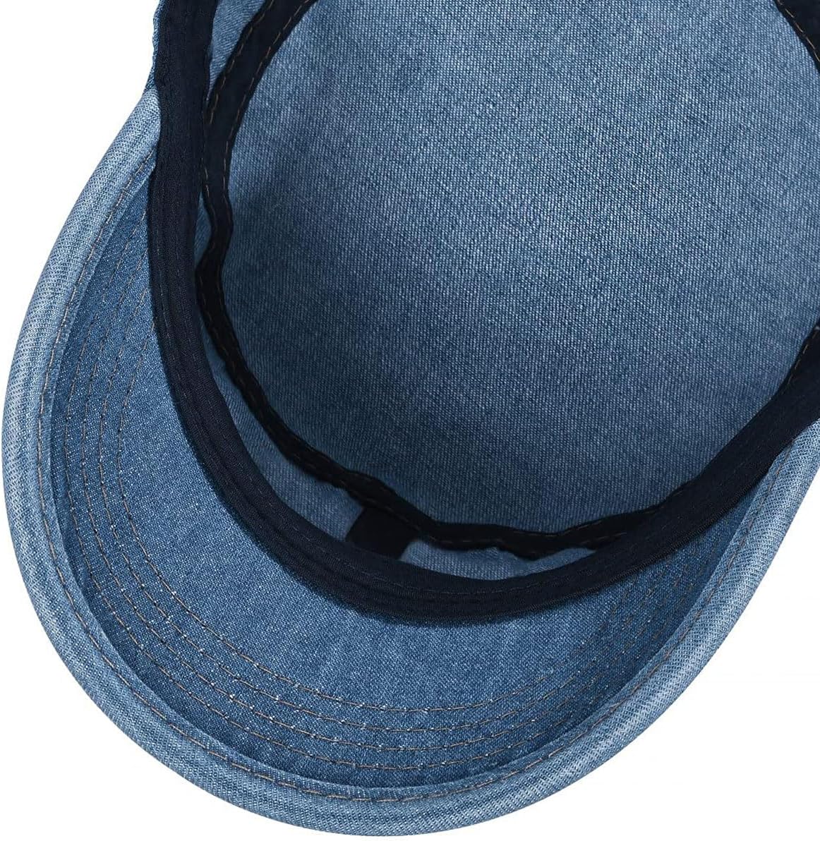 Army hat