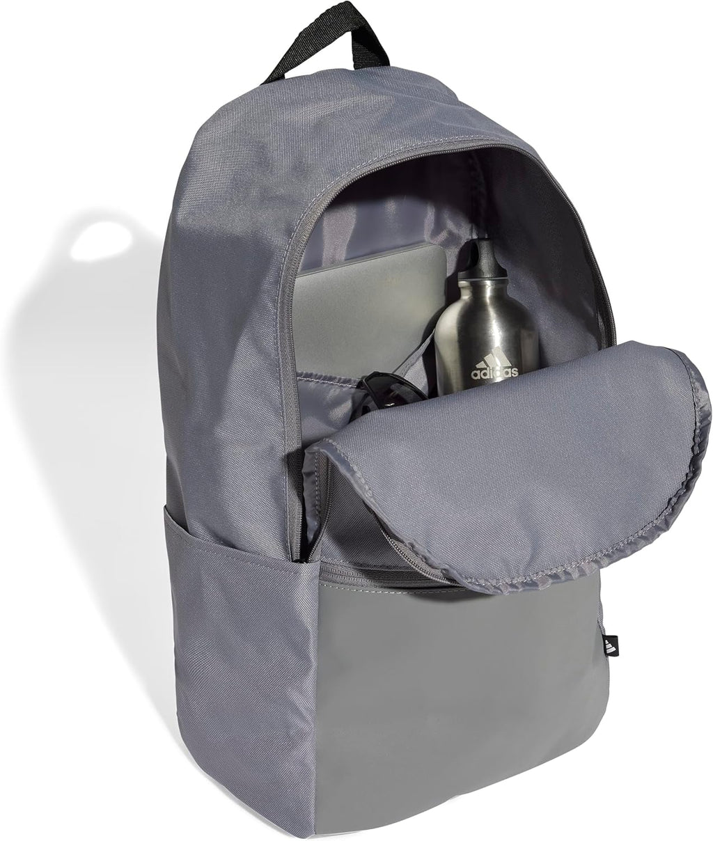 adidas unisex - adult CLASSIC BACKPACK DAILY Backpack