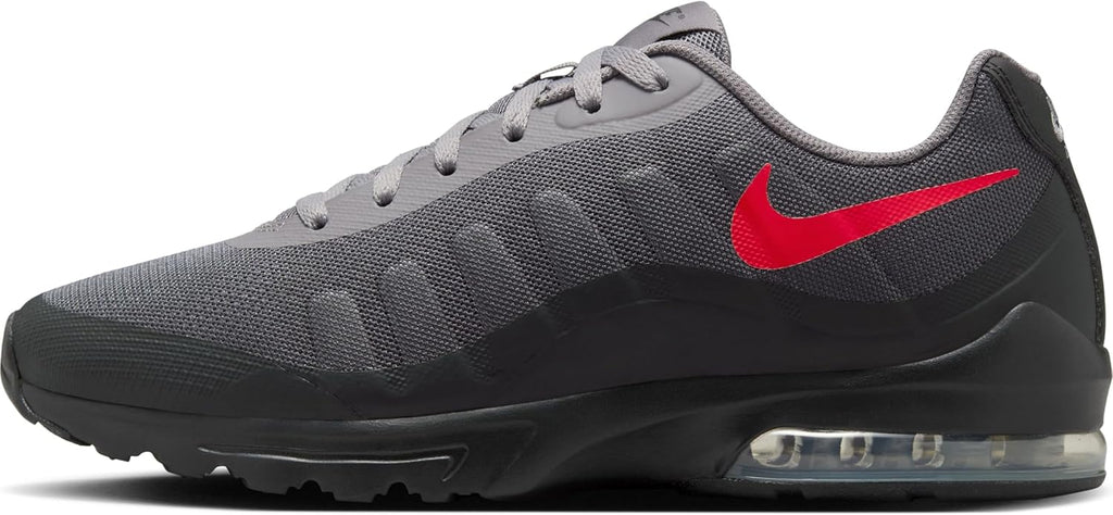 NIKE Nike air max invigor herr friidrottsskor