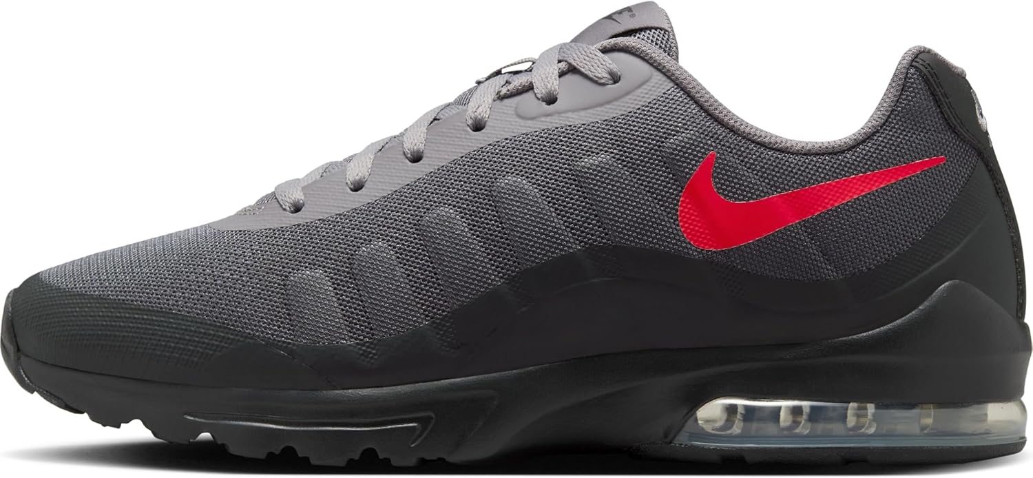 NIKE Nike air max invigor herr friidrottsskor