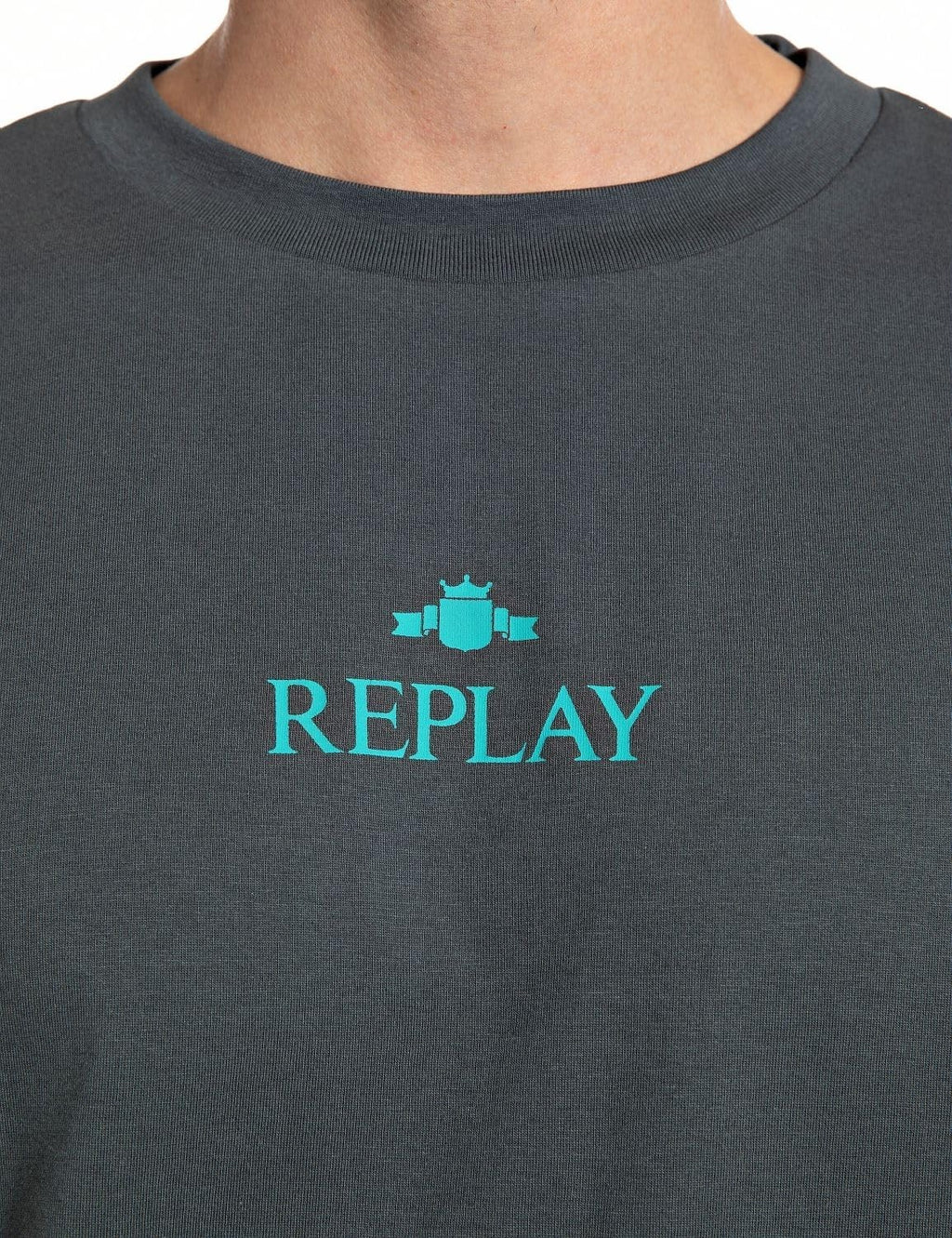 Replay M6943 T-shirt