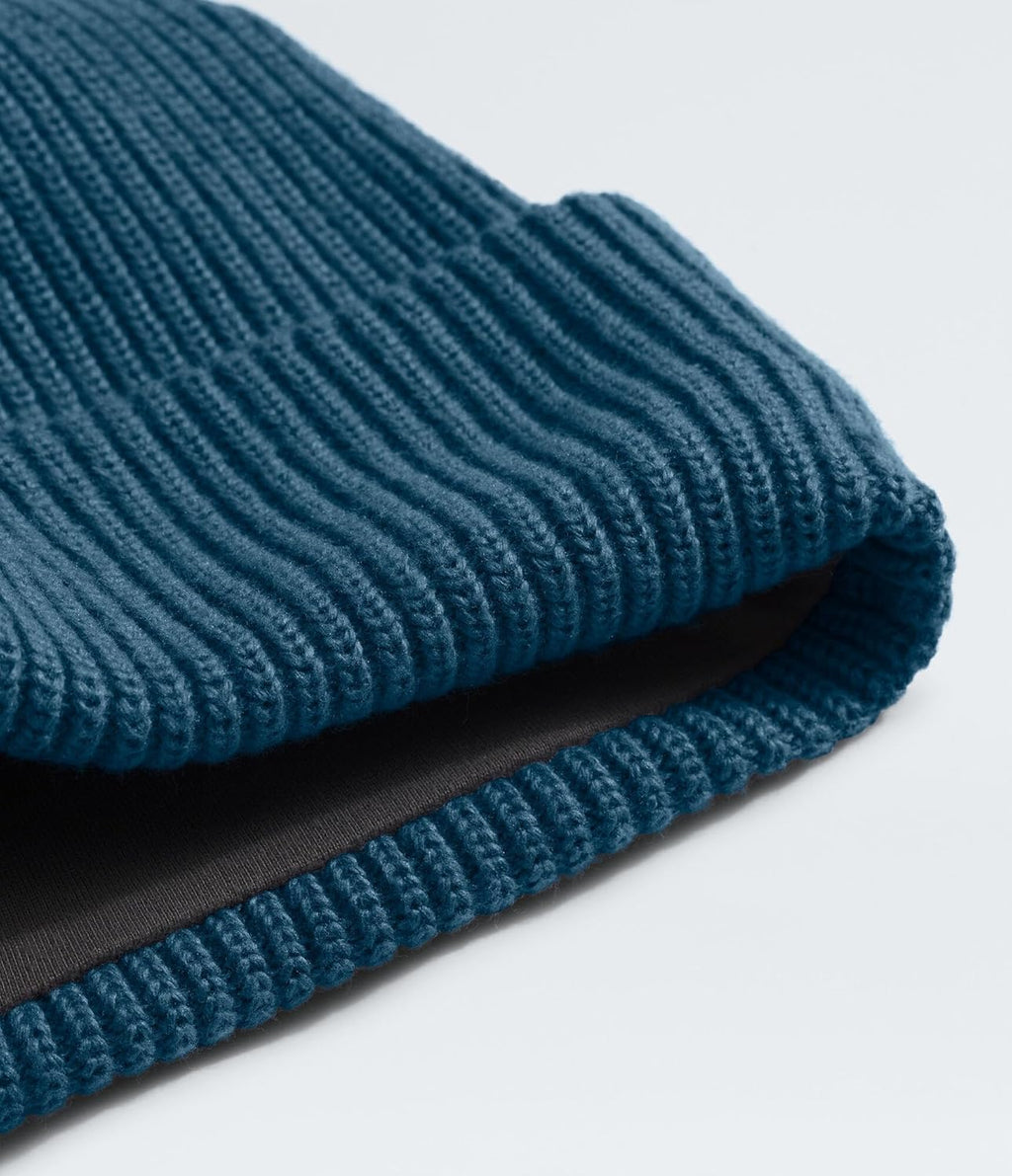 The North Face Unisex - Adult Beanie Salty Lined