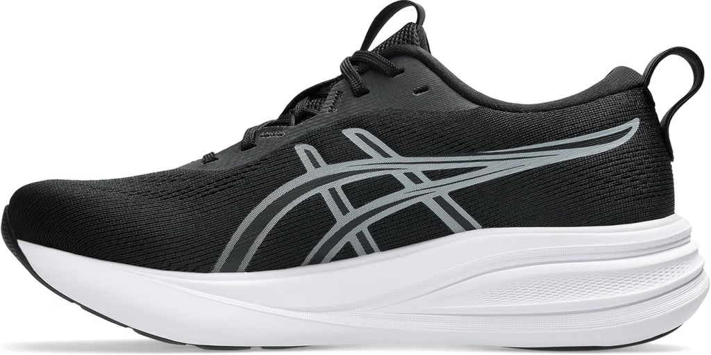 ASICS women's  Gel-pulse 17 sneaker