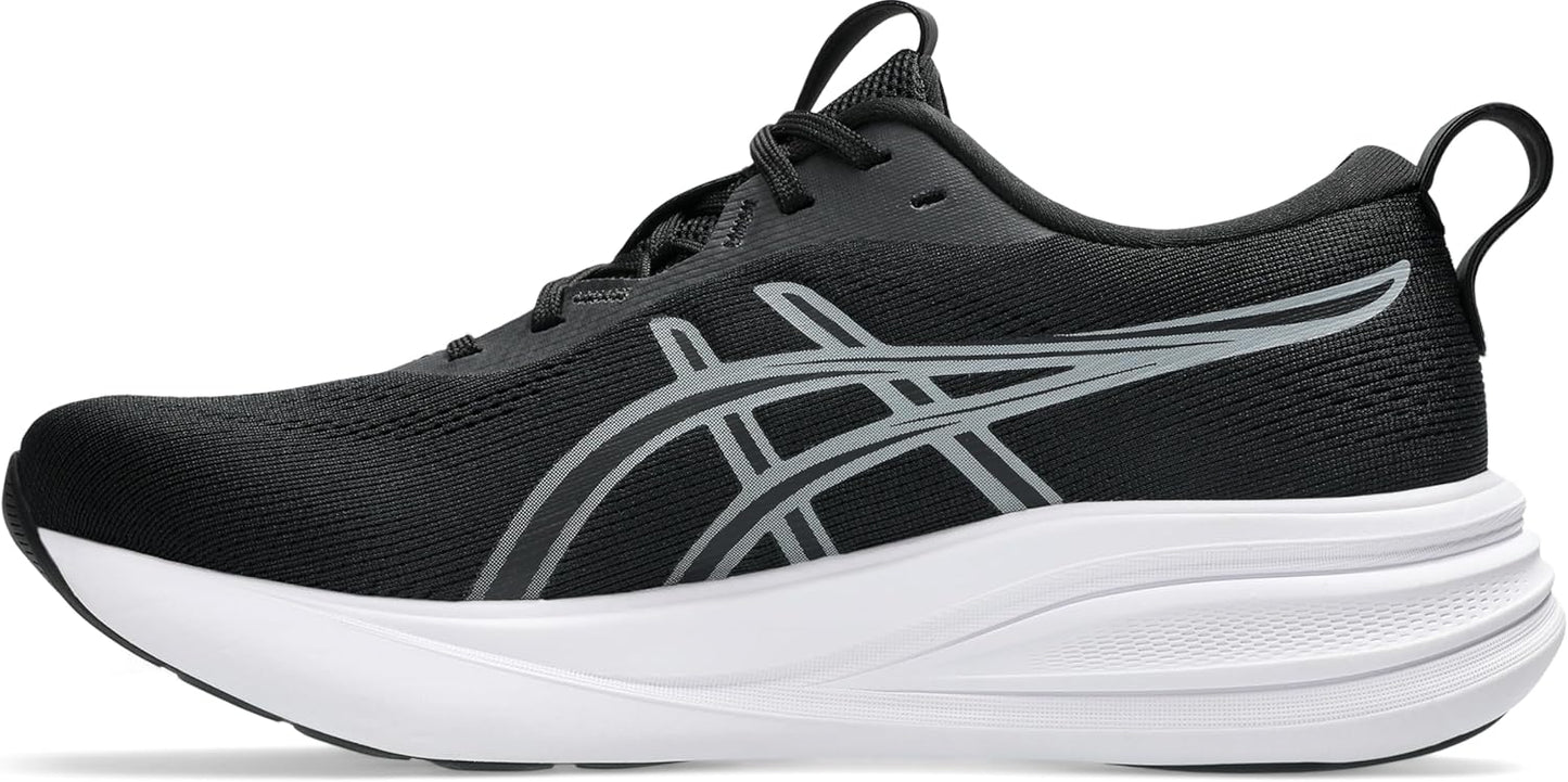 ASICS women's  Gel-pulse 17 sneaker