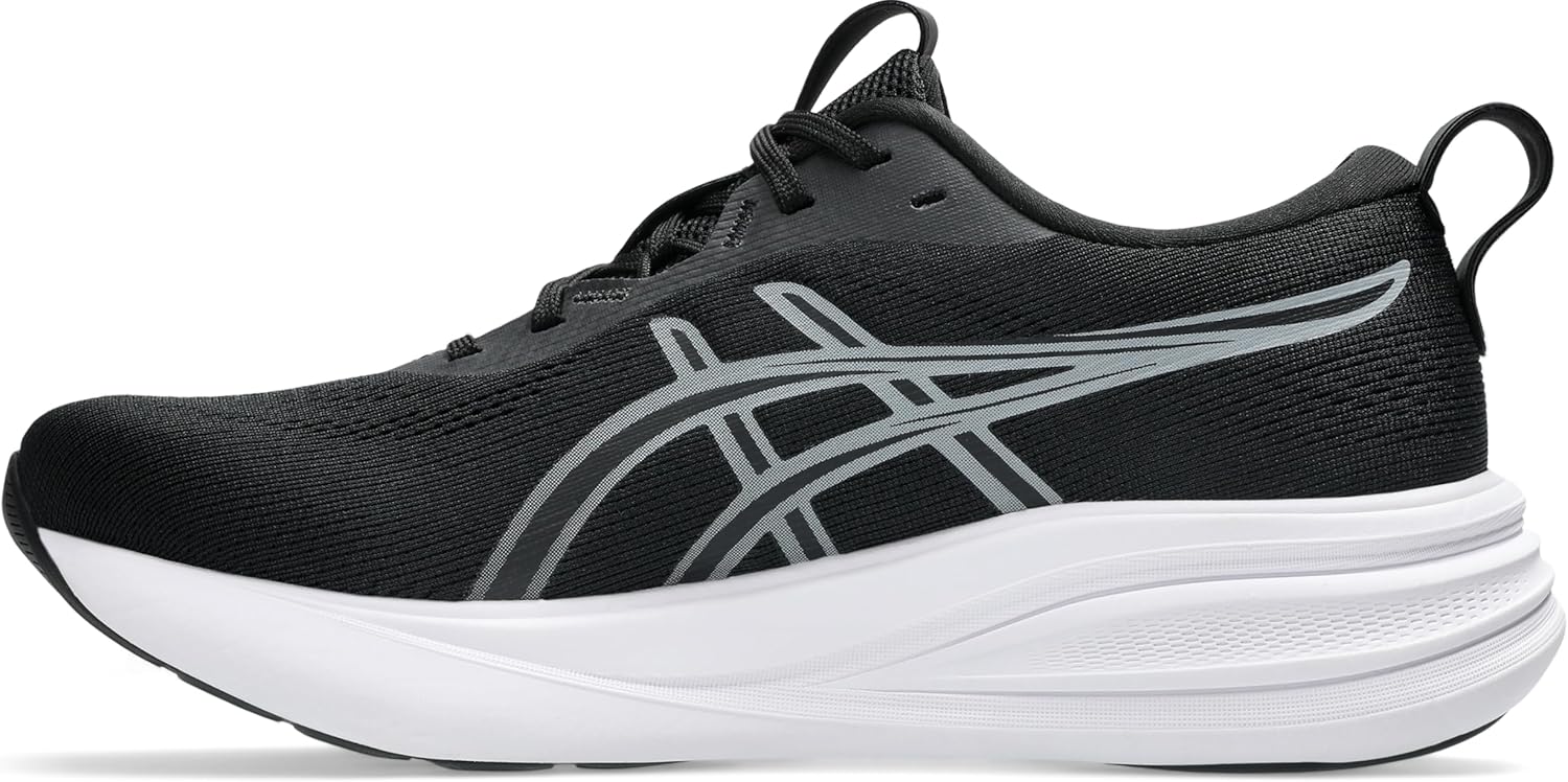 ASICS women's  Gel-pulse 17 sneaker