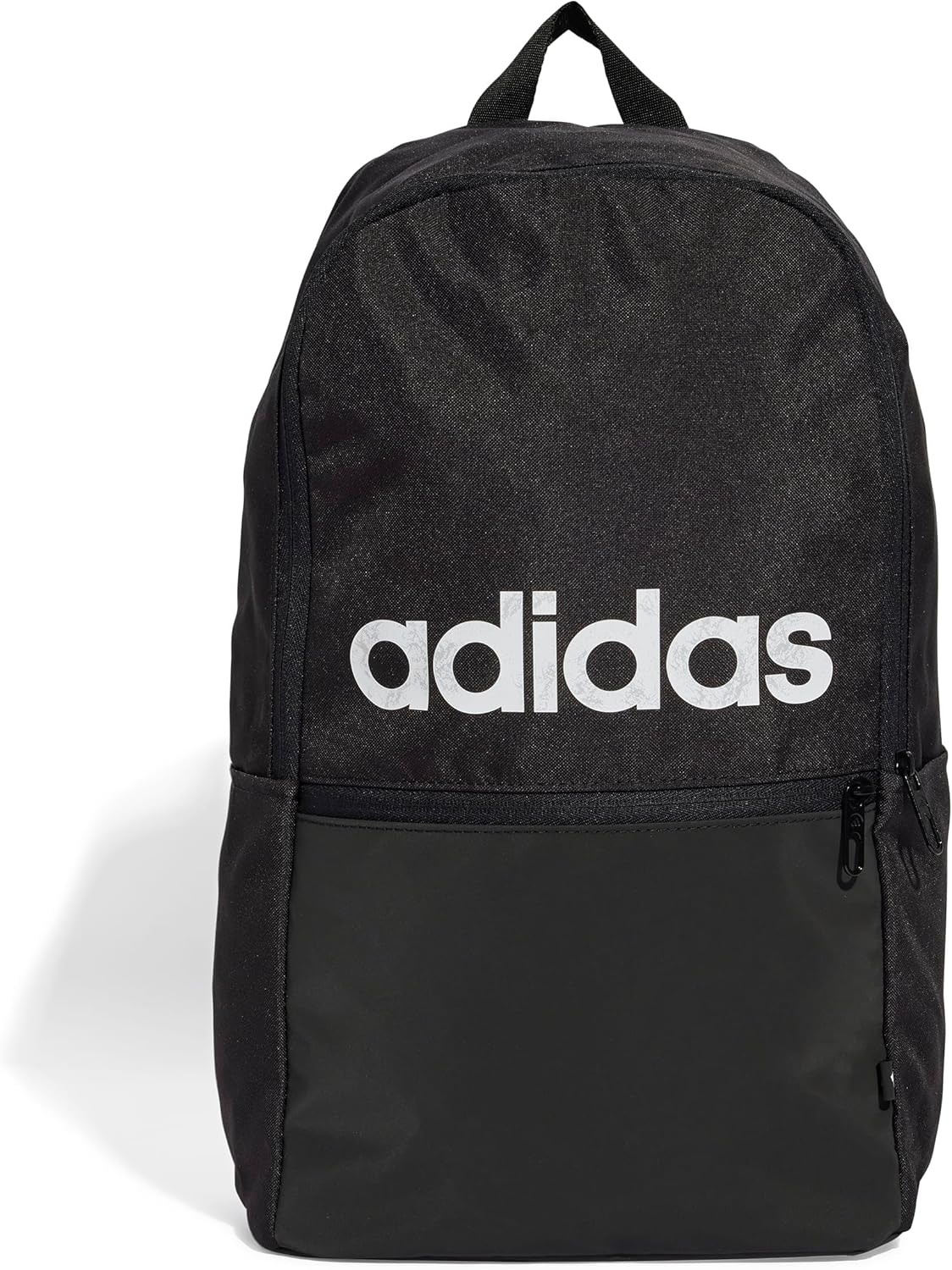 adidas unisex - adult CLASSIC BACKPACK DAILY Backpack
