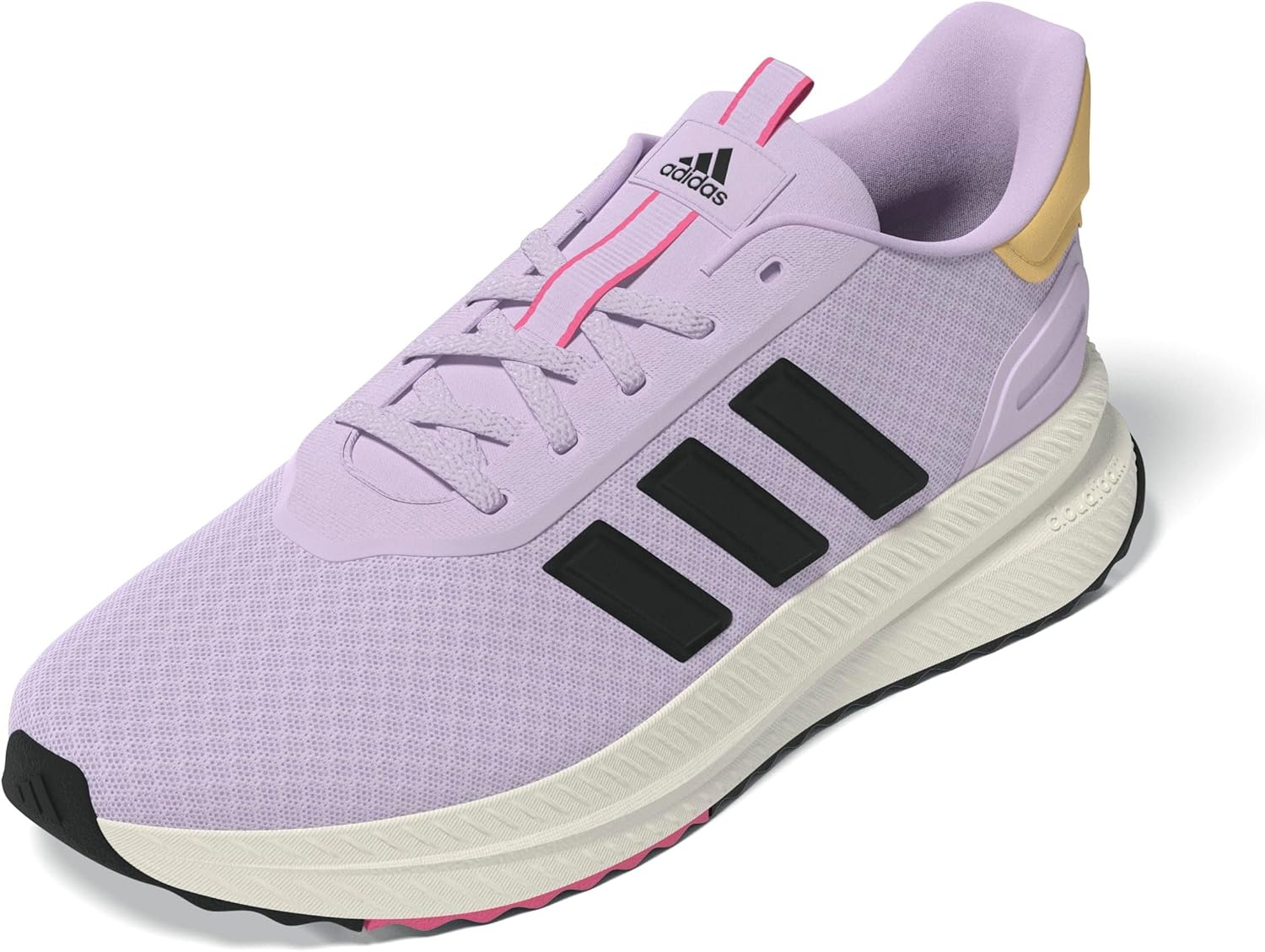 Adidas Women's X_plr Path ShoesShoes
