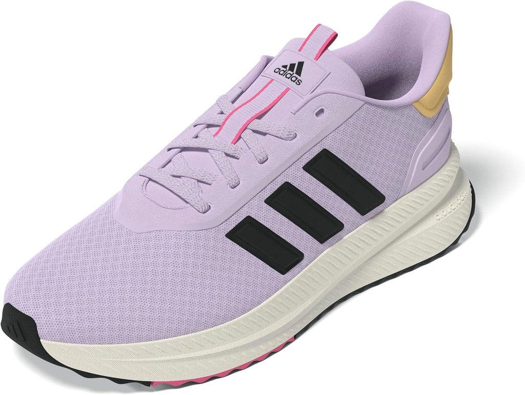Adidas Women's X_plr Path ShoesShoes