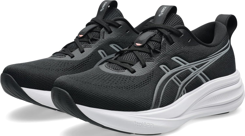 ASICS women's  Gel-pulse 17 sneaker