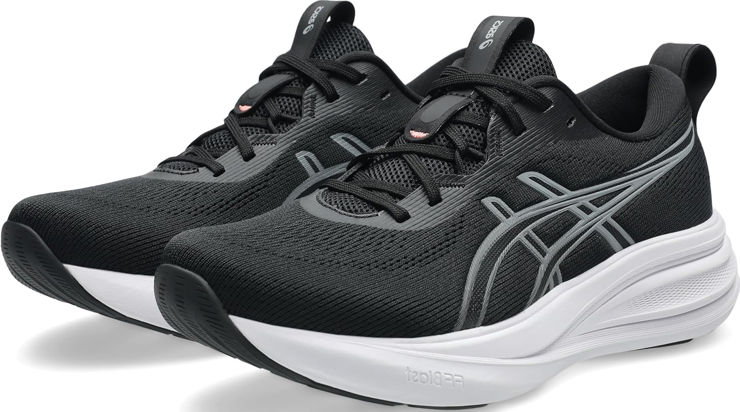 ASICS women's  Gel-pulse 17 sneaker