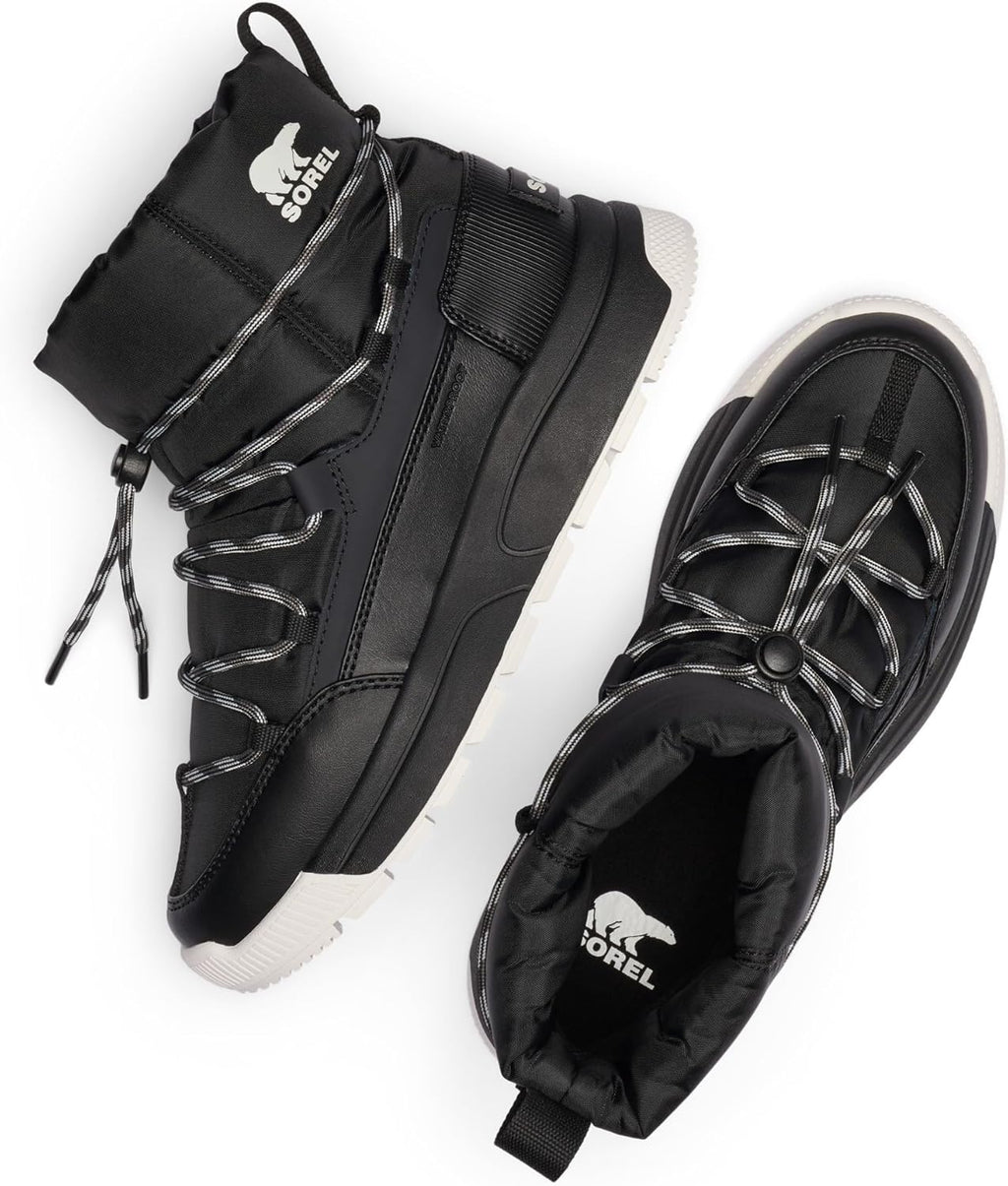 Sorel women's Whitney™ III Slip-on