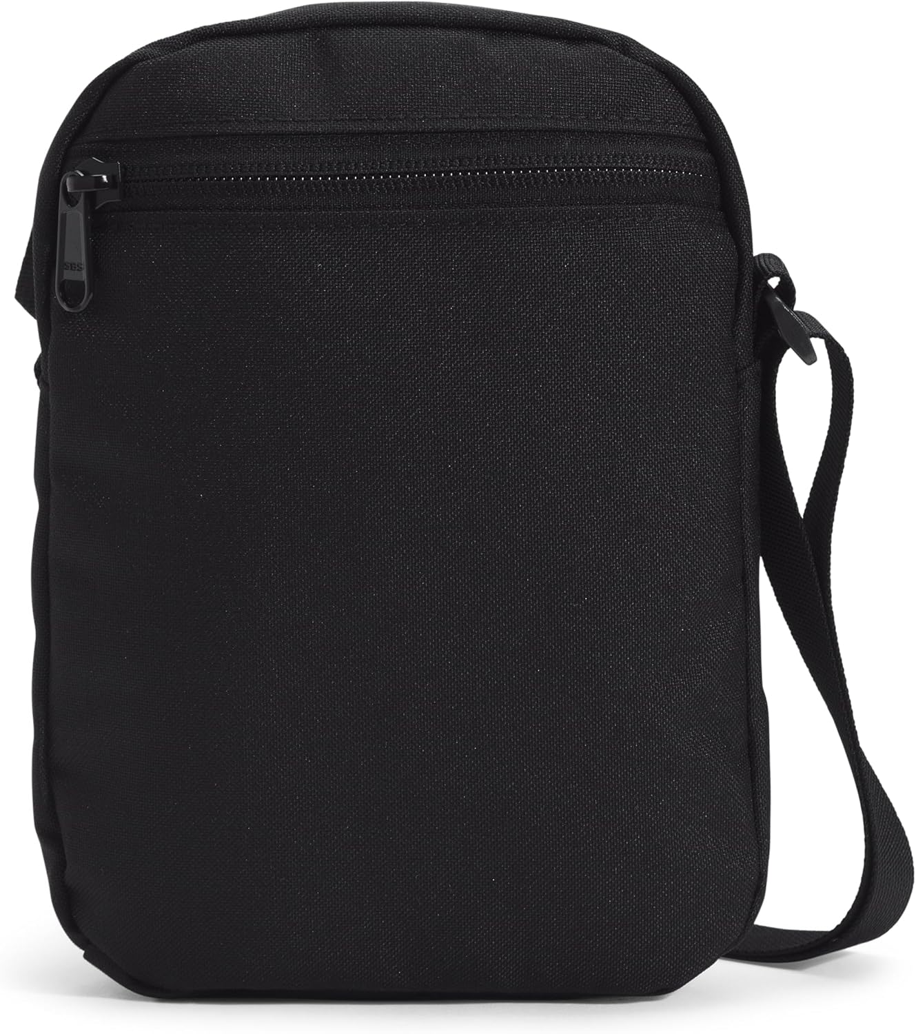 The NORTH FACE Unisex Jester Crossbody, One Size