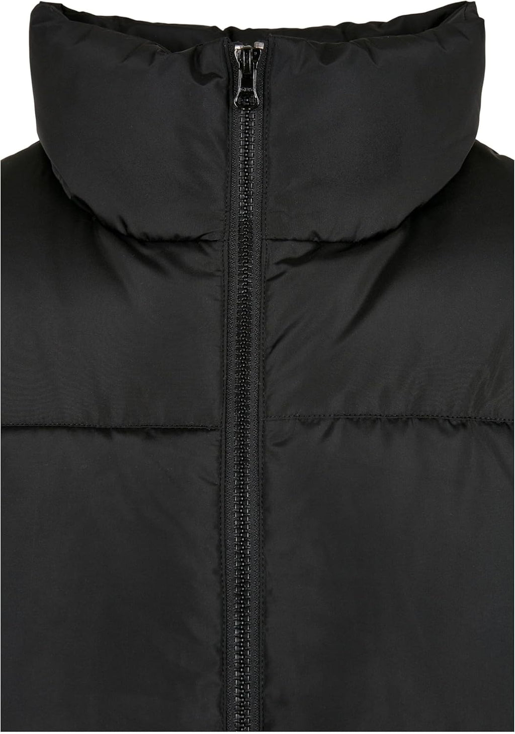 Urban Classics Puffer Vest