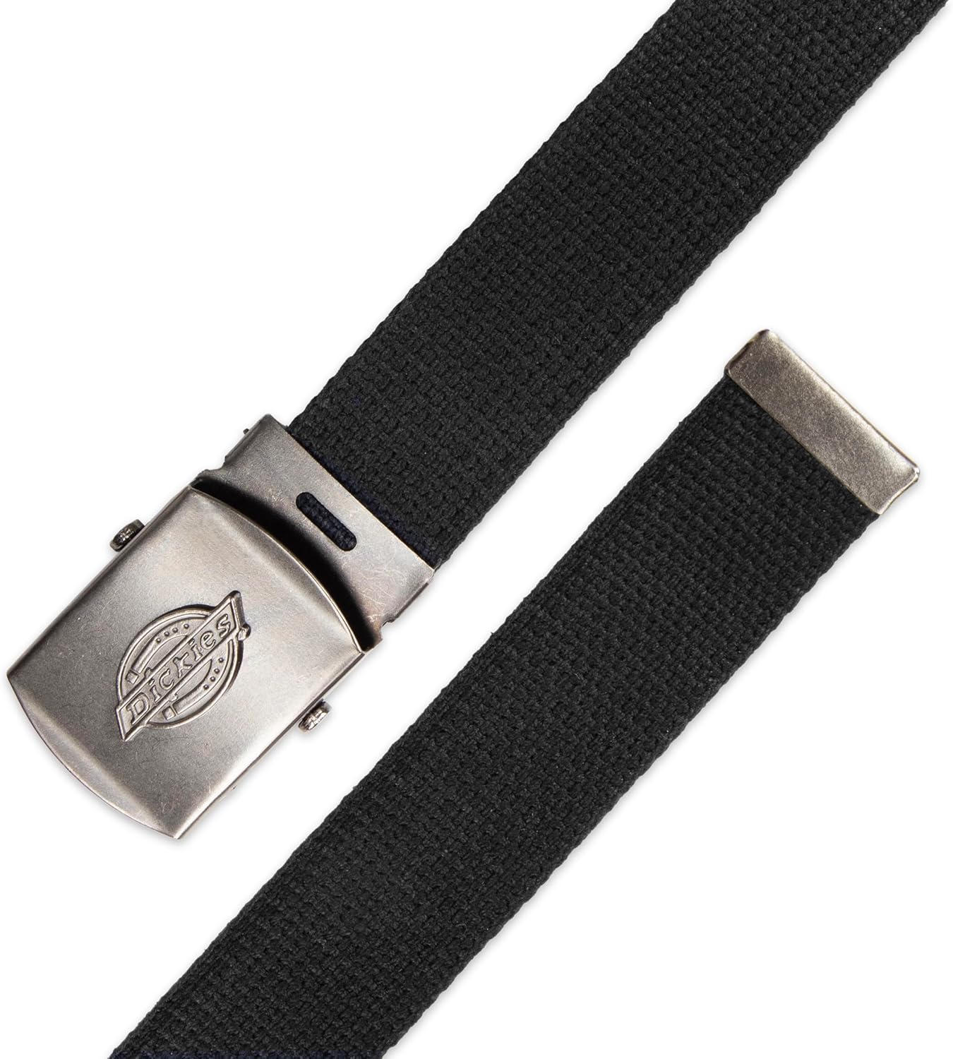 Dickies men's belt.