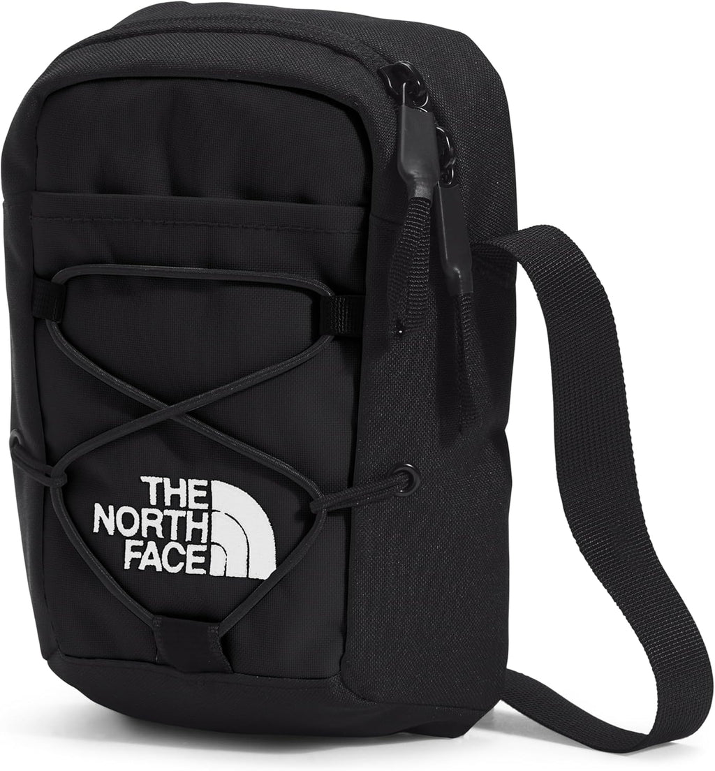 The NORTH FACE Unisex Jester Crossbody, One Size