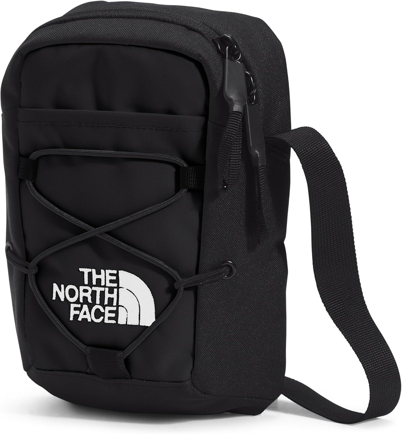 The NORTH FACE Unisex Jester Crossbody, One Size
