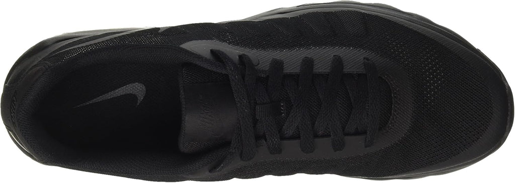 NIKE Nike air max invigor herr friidrottsskor