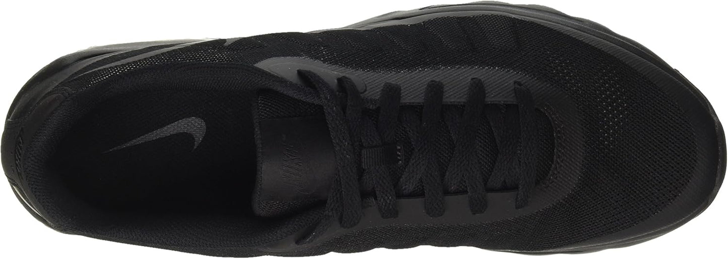NIKE Nike air max invigor herr friidrottsskor