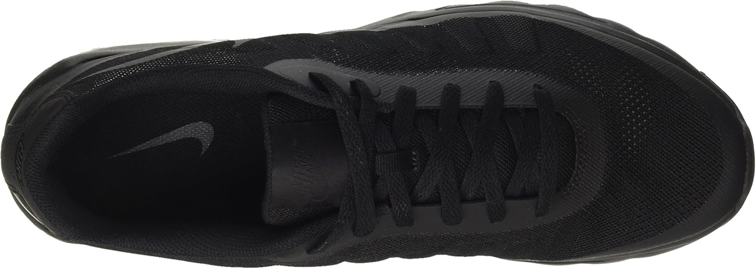 NIKE Nike air max invigor herr friidrottsskor