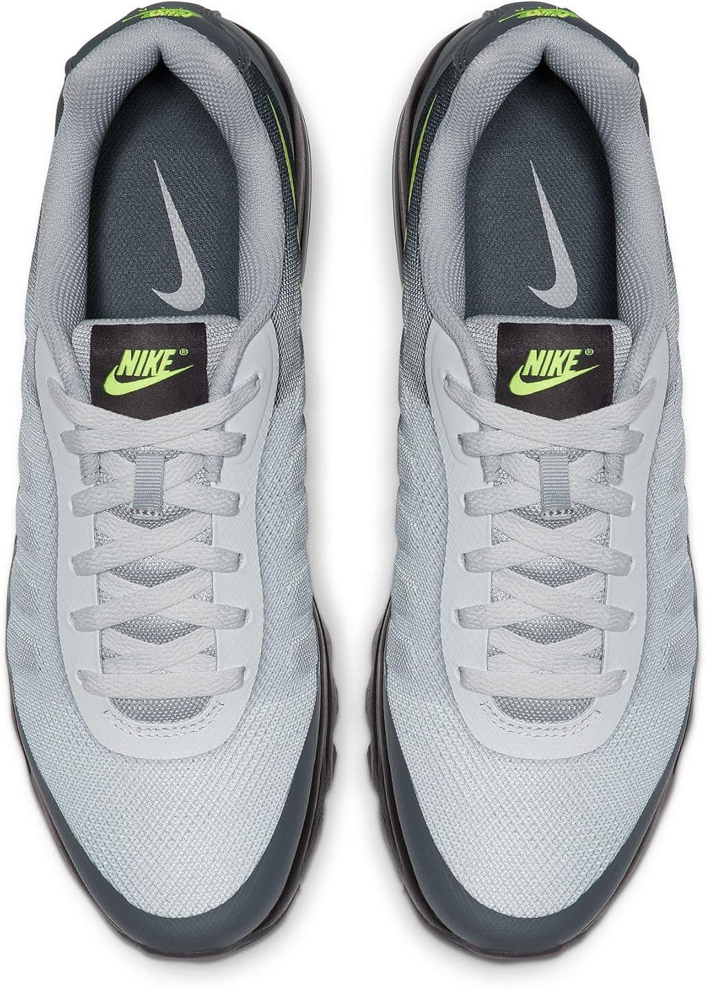 NIKE Nike air max invigor herr friidrottsskor